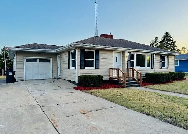 1st image of 6219 64th STREET