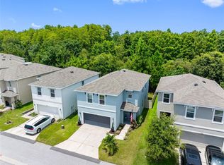 7731 Cypress Walk Dr, New Port Richey, FL 34655