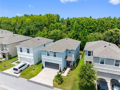 7731 Cypress Walk Dr, New Port Richey, FL, 34655