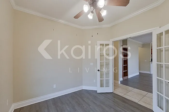 812 SW 37th St — Photo 11