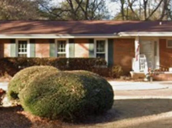 128 Jackson Ave, Madison, AL 35758