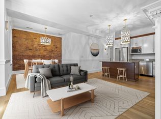 159 W 3rd St #2, South Boston, MA 02127