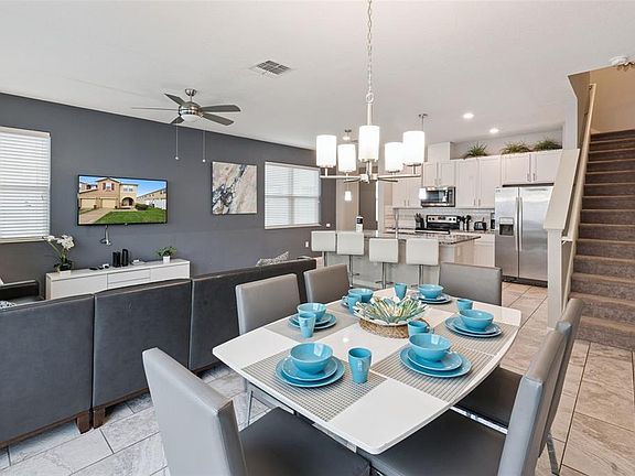 5th image of 5134 ADELAIDE DRIVE