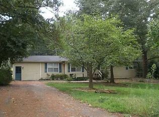 211 Rockwell Church Rd NW, Winder, GA 30680