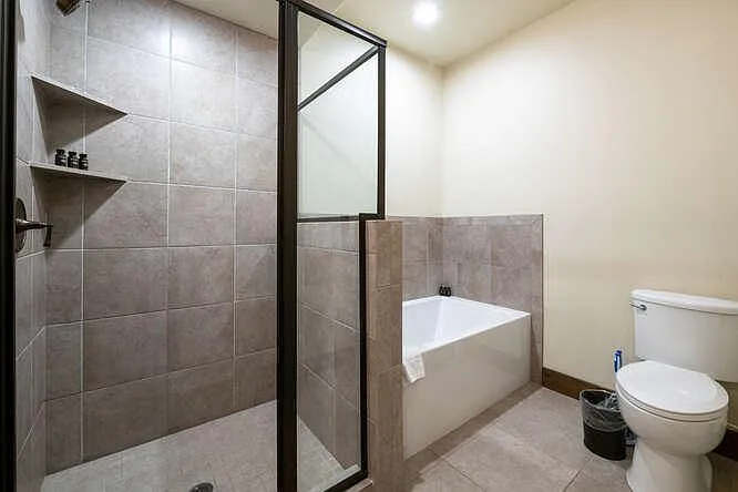 14345 N Buck Horn Trl #F — Photo 22