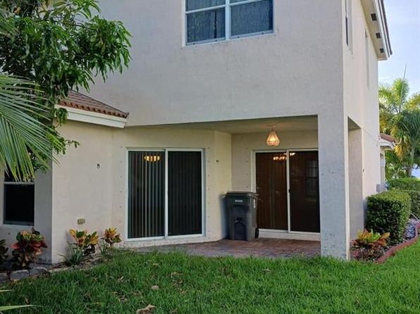 738 Perdido Heights Dr