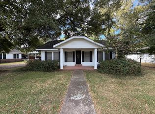 642 State Highway 62, Buna, TX 77612