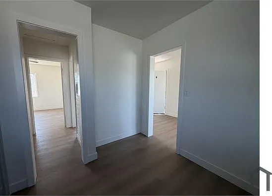 1426 W 83rd St #3 — Photo 9