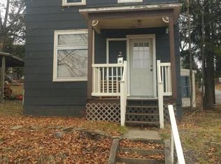 9 Hope St, Dubois, PA 15801