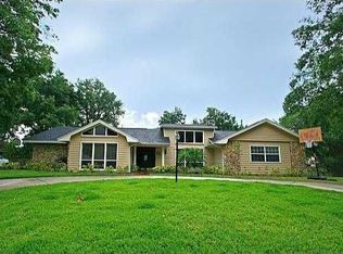 2595 Anaconda Trl, Maitland, FL 32751