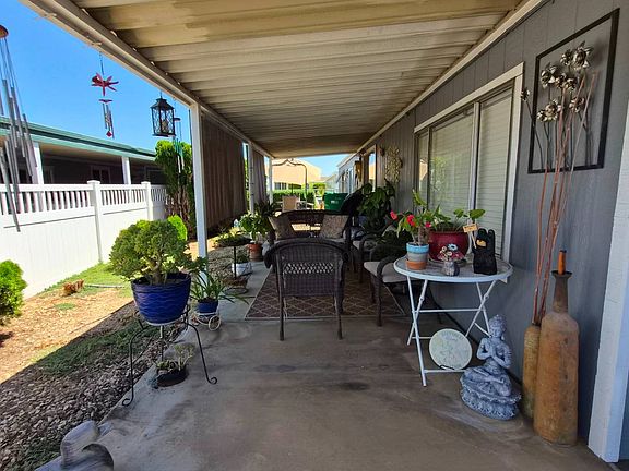 4th image of 13381 Magnolia Ave Space 155