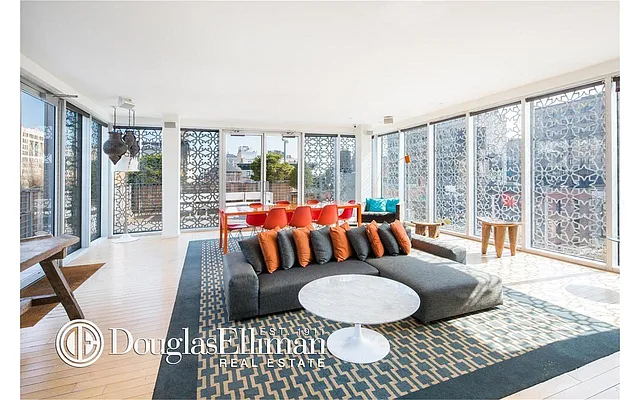 Sold by Douglas Elliman | media 8