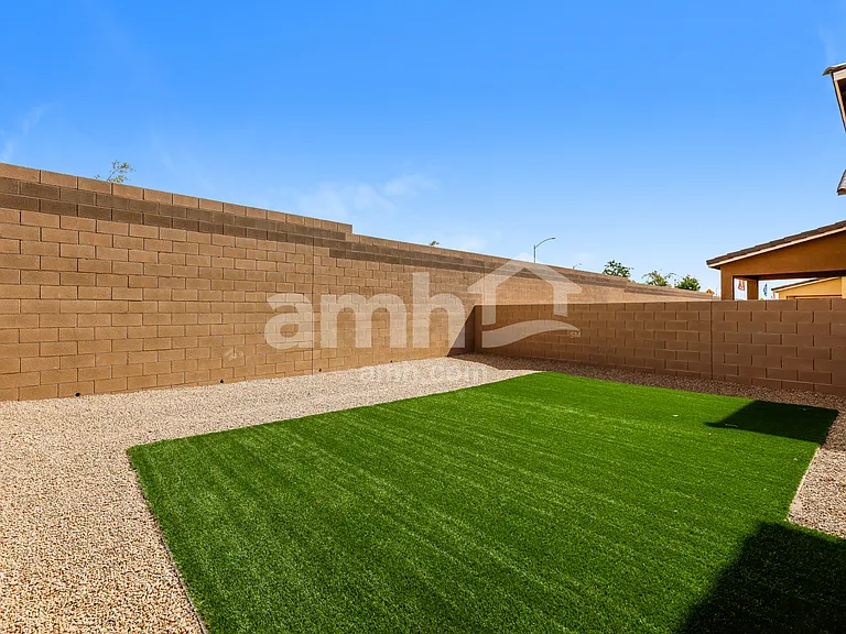 9832 Kai Jurcevic Ave — Photo 4