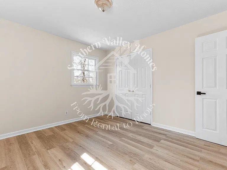 1636 Huntley Ridge Dr — Photo 21