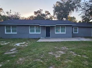 2420 SE 15th St, Gainesville, FL 32641