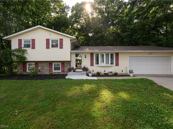 12073 Lockage Rd NW, Canal Fulton, OH 44614