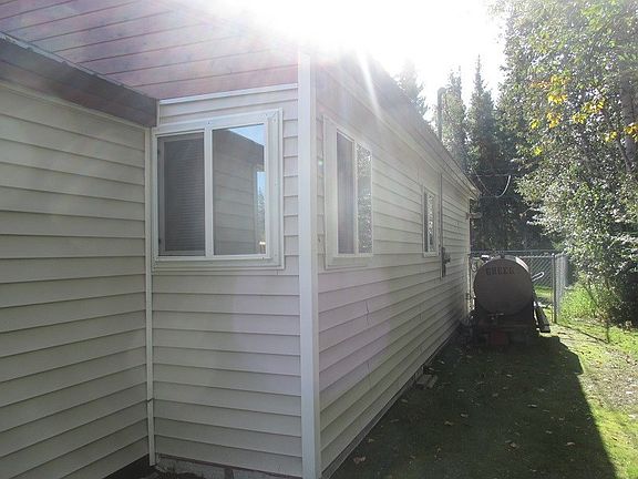 2nd image of 5171 Decathlon Ave