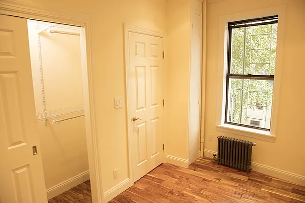 Rented by Distinct NYC | media 79