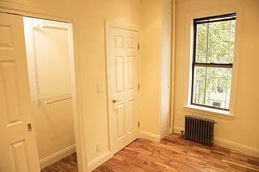 Rented by Distinct NYC