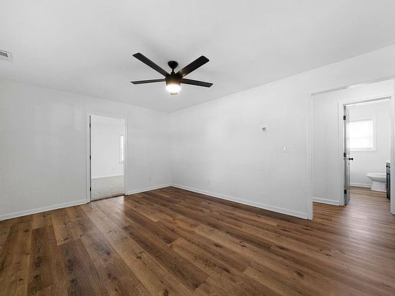 5th image of 533 Wesley Camp Rd