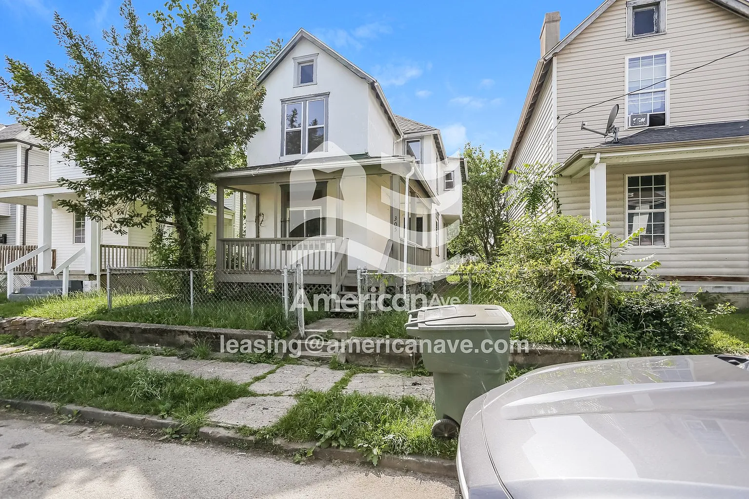 305 Johnson St photo 1