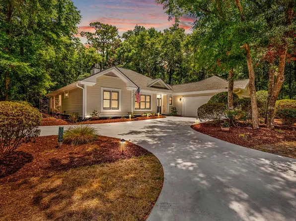 1204 Pine Valley Rd., North Myrtle Beach, SC 29582