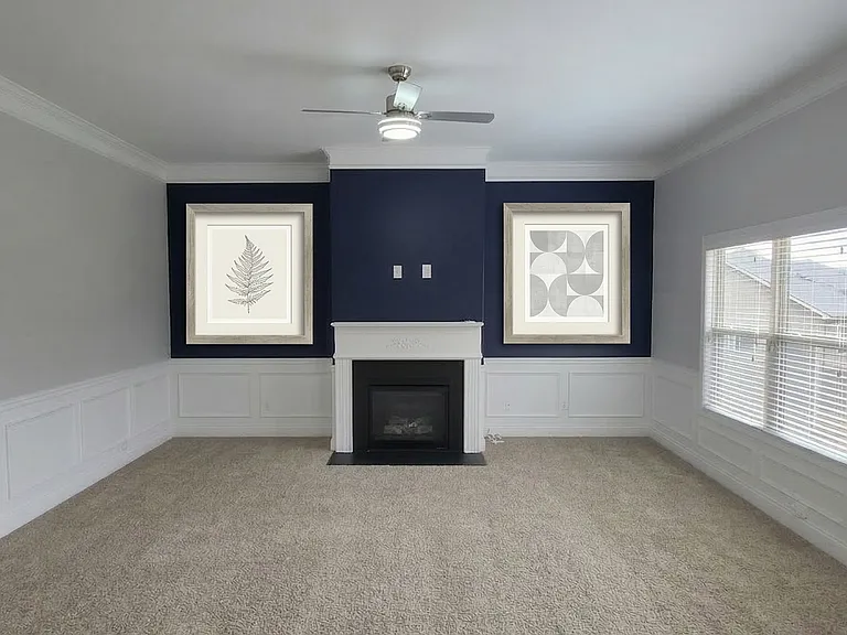 4215 Hopewell Manor Dr — Photo 2