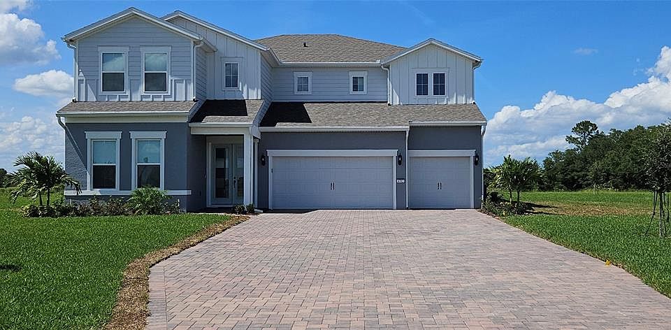 1st image of 4702 Flagstaff Ct