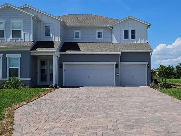 4702 Flagstaff Ct, Orlando, FL 32820