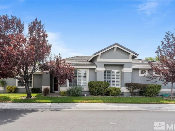 9673 Otter Way, Reno, NV 89521