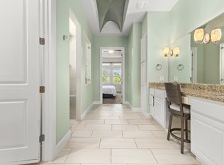 12 Denbury Gln, San Antonio, TX 78257
