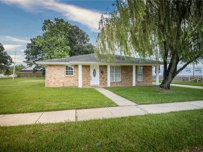 105 Ocelot Dr, Arabi, LA, 70032