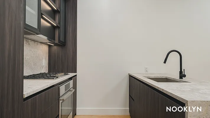 Rented by Nooklyn NYC LLC | media 8