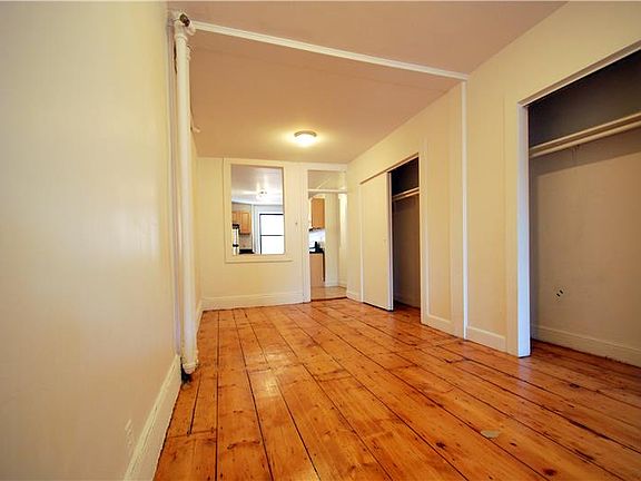 2nd image of 165 9th Ave APT 4