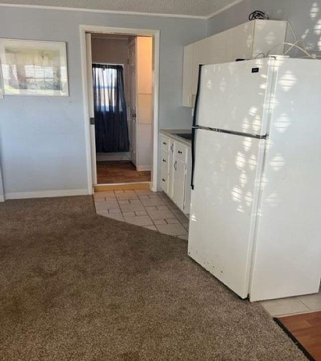 145 Longport Blvd UNIT 3, Somers Pt, NJ 08244 MLS 579581 Zillow