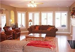 3rd image of 3747 Sedalia Brook Ln