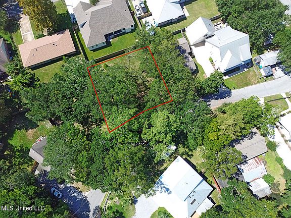 4th image of Forest Hill Dr