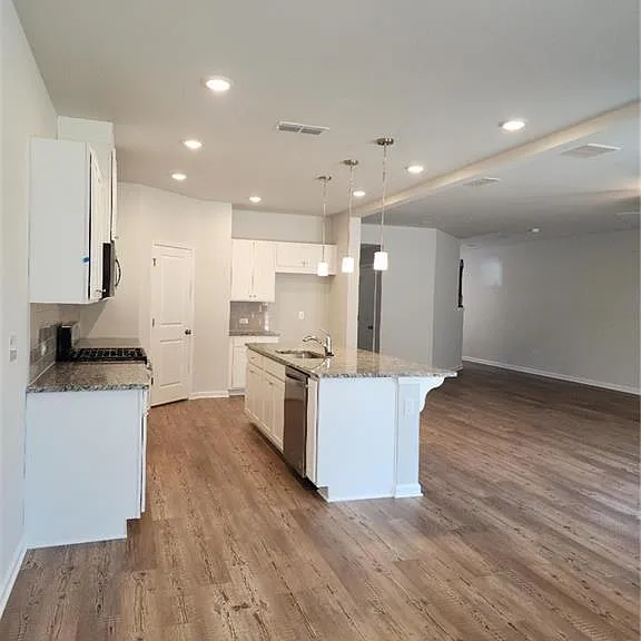 194 Green Love Ln — Photo 10