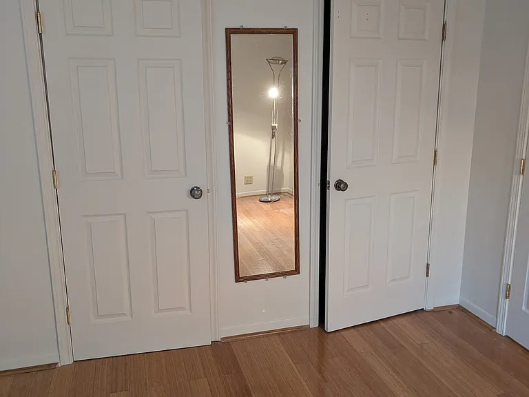 5334 Hidalgo St — Photo 13