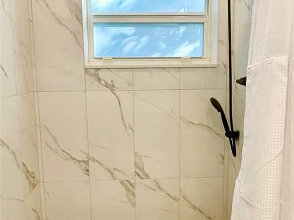 1145 NE 17th Ter #3, Fort Lauderdale, FL 33304