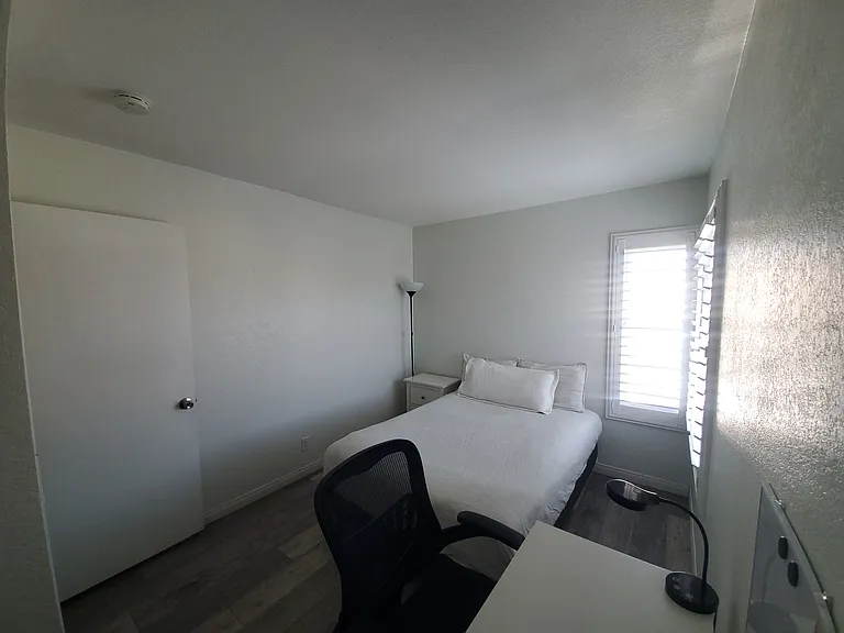 6935 Simi Pl #2 — Photo 2