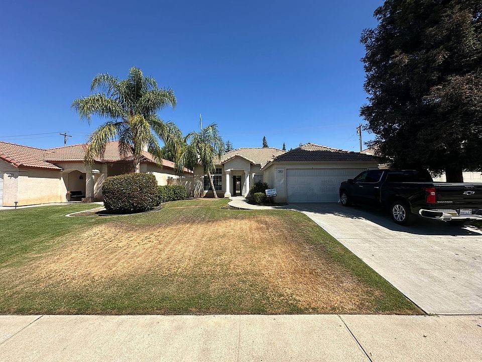 1st image of 10612 Tivoli Ct