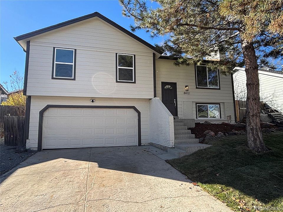 1st image of 8412 W 78th Circle