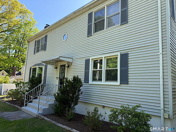 2nd image of 12 Bliss Avenue