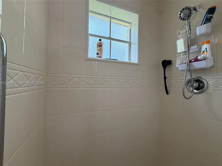 11415 Lakeview Dr #2-D — Photo 27