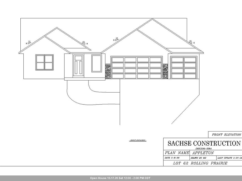 1st image of 565 Gunderson Dr