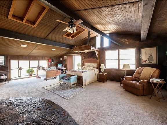 5th image of 14891 Estate Dr #59