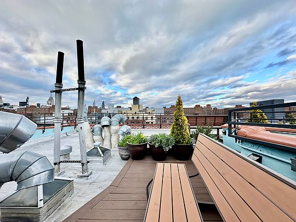 5th image of 527 E 12th St APT C4
