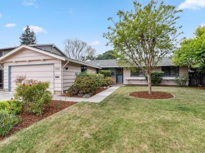 2884 Forbes Ave, Santa Clara, CA, 95051
