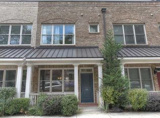 194 Marion Pl, Atlanta, GA 30307